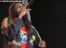 I Wayne - two 77 splash 2006 005.jpg - 